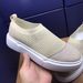 Men's New Mesh Loafers Slip-On Height Increasing Sneakers Lazy Sock Shoes Spring Summer Casual_voghion.com