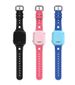 Nei Kids Smart Watch Sim Card GPS Tracker Voice Intercom Kamera SOS Call Support Kid GPS Smart Watch_voghion.com