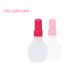 Λιπαντικό σώματος 12ml που λαδώνει το μικρό μπουκάλι φλερτ Hotel Spa ομορφιάς μασάζ πετρελαίου προκλητικό ενήλικο προϊόν σεξ_voghion.com