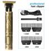 T9 Bald Shaver Razor Haircut Machine Oil Head Carving Trimmer Electric Hair Clipper_voghion.com