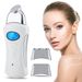 3 IN 1 Galvanic Spa Microcurrent Facial Massager Beauty Machine Wrinkle Remove Shrink Pores Face Lifting Skin Care Tools_voghion.com