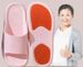 Non Slip Slippers For Women In The Bathroom, Shower For The Elderly, Slippers For Men, Plus Size_voghion.com