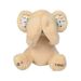 New Cute Koala Dolls, Peek-a-boo Toys, Singing Music To Appease Koalas, Plush Toys_voghion.com