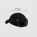 Neue Aviator Hut Sommer Persönlichkeit Gläser Baseball Kappe Weibliche Unisex Sonnenbrille Männliche Kappe Baseballcap Jungen Kappe_voghion.com
