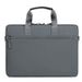 Large Capacity Handheld Briefcase Document Suitable For 13-16inch Laptop Inner Sleeve Bag_voghion.com