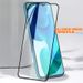 100D gehärtetes Glas für Xiaomi Redmi 12C 10A 10C 11 Prime Displayschutzfolie Hinweis 10 12 10T 10S 11T 11S 11R 11SE 11E Pro Glasfolie_voghion.com