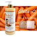 Lozione idratante alla vitamina C per il corpo alla carota e glutammato_voghion.com
