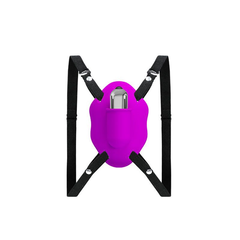 Massage 2024 Clit G-Spot Stimulator Egg Waterproof Women Invisible Wearable 10 Frequency Vibrating Egg Adult Er_voghion.com