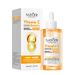 Full English SADOER Vitamin C Serum Hydrating Pore Minimizing Essence Original Solution_voghion.com