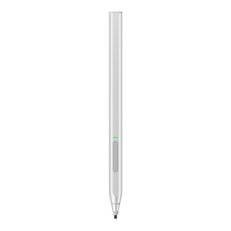 MPP protocol stylus suitable for Microsoft Surface, Lenovo Xiaoxin Pad 4096 level pressure-sensitive capacitive pen_voghion.com