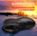 Men's Martin Boots Fleece Thermal Cotton Boots Casual High-top Tooling Boots Men's Boots Comfortable Large Size Shoes_voghion.com