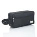 Storage Bags Large Capacity Men's Storage Bag Handbag Portable Men's Travel Toiletry Bag_voghion.com
