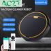 ACZT Ecovacs Deebot X2 Omni – AI-Powered, Auto Mop Washing, Voice Control_voghion.com