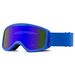 Children's eye protection ski with double-layer fog barrier, outdoor hiking and skiing goggles for children_voghion.com