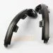 Freccia di segnale di svolta dinamica per VW ID3 E11 2019 2020 2021 2022 2023 2024 Indicatore LED specchietto laterale Lampeggiatore sequenziale_voghion.com