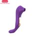 Alibab Sucking Vibrator Silicone Multi-Speed Women Sex Tyos Clitoris Oral Stimulation G Spot Vagina Vibrating Massage_voghion.com