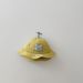 Unisex Baby hat Girls baby pot hat Children's fisherman hat Sun hat_voghion.com