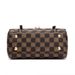 2023 New Women's Handheld Bag Fashionable and Simple One Shoulder Crossbody Women's Bag Printed Small Square Bag_voghion.com