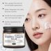 WoodSleep Ointment Moisturizing Balm Deep Hydration Nourishing Face Body Fragrant Skin Care Cream_voghion.com