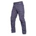 Huanlongniaojia Assault Camouflage Tactical Men's Scratch-Resistant Outdoor Training Combat Cargo Hiking Pants_voghion.com