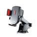 Jiletang OK3 Mouse Phone Holder Mount Suction Cup Desktop Car Navigation Wholesale Multi-Function_voghion.com
