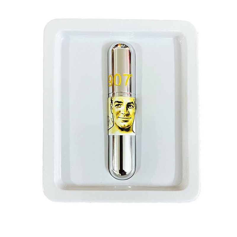 Vajra Spray Erwuessene Produkter Gesondheetsversuergung Männer a Männer Produkter Verzögerung Wipes Planzformel_voghion.com