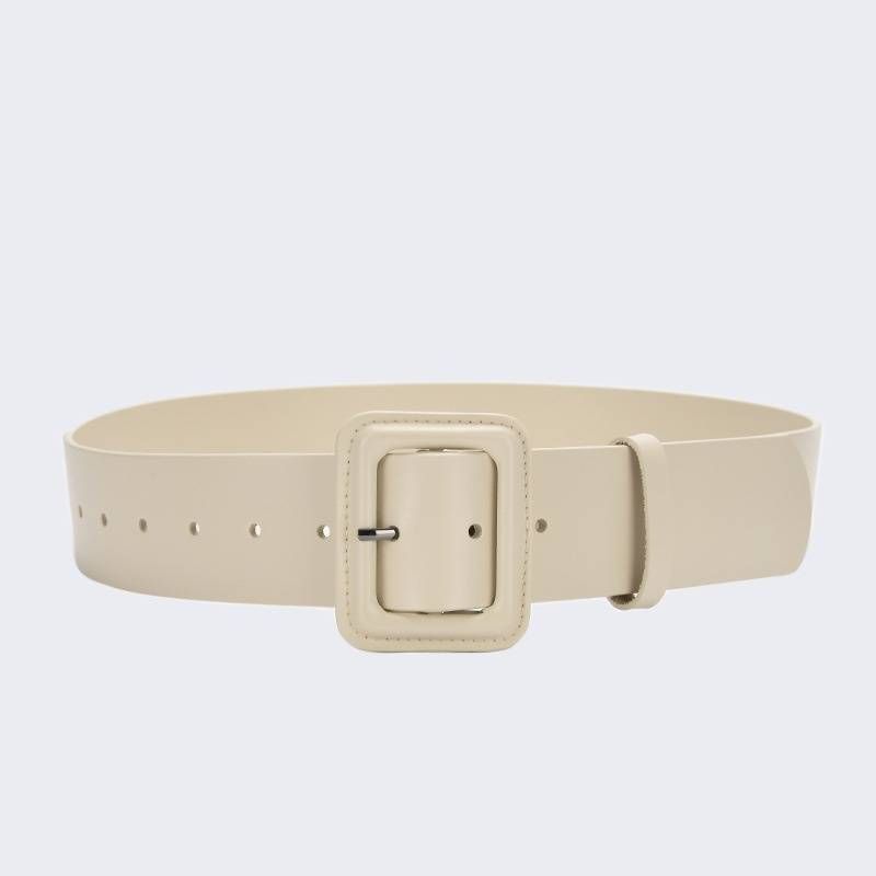 Waistband Women's Outer Fashion Belt Waistcoat Suit Sweater Decoration With Dresses Sub Collect Corset Belt_voghion.com