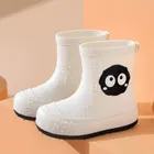 Μπότες για αγόρια_voghion