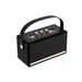Altoparlante portatile wireless Bluetooth Mini da esterno con bassi potenti_voghion.com