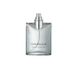 Darjeeling Tee Herrenparfüm Frisches und anhaltendes Herren-Eau de Toilette 100 ml_voghion.com