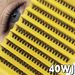 Eyelashes Set 30/40/80D Thick Curling 10 Rows Of Large Capacity Single Cluster DIY Self Grafted Segmented False Eyelashes_voghion.com