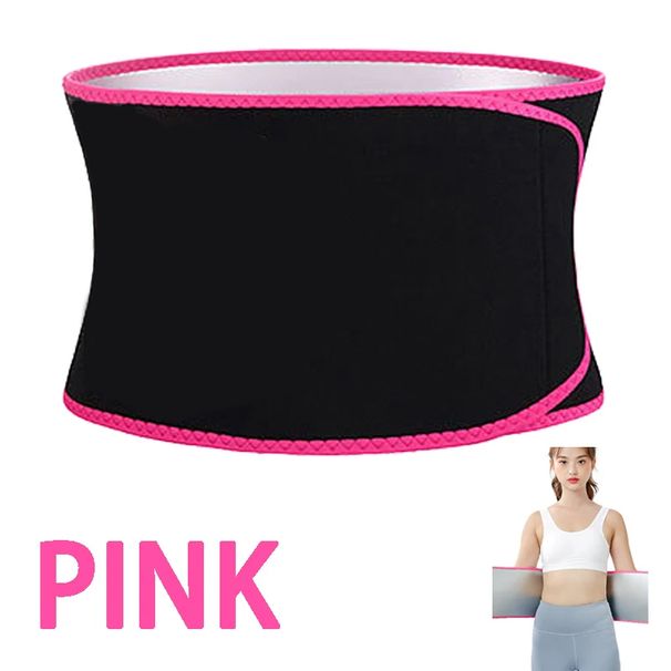 Sidabro jonų sportinis prakaito diržas juosmeniui formuoti bėgimui, riebalų deginimui, jogai, juosmens apsaugai, prakaito kaupimui, fitneso diržui, prakaitui_voghion.com