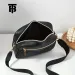 TB BHULAMTE Designer Women's Single-shoulder 2025 New Wave Embroidered Front Zipper Crossbody Camera Casual Mobile Phone_voghion.com