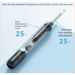 ✅Visual Pick Brush, Visible Ear Cleaning Tool Set With Light_voghion.com