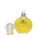 Large Bottle Of Irene Dream No. 2 100ml Women's Perfume_voghion.com