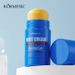 KORMESIC Foot Hydrating Stick 30g_voghion.com