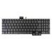 Applicable To Lenovo Xiaoxin 16 Arh7 Iah7 Small Pro 16ach 16ihu New Keyboard_voghion.com