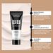 Eelhope Series Oil Control Light Concealer Brighten BB Cream For Daily Lazy Skin Care_voghion.com