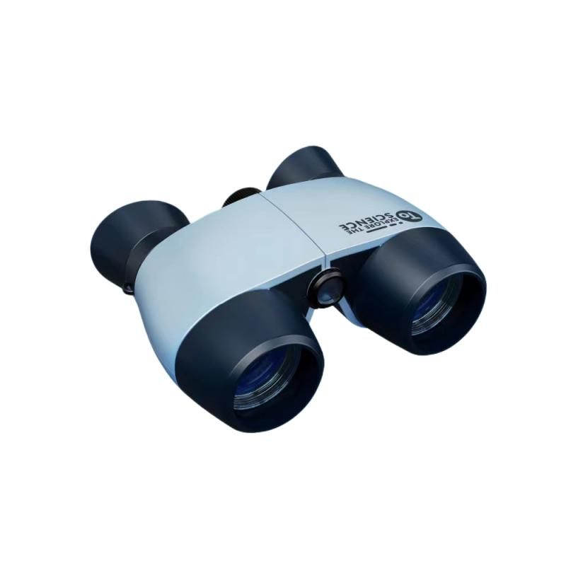 5x30 Justerbar Leksakskikare För Barn Fågelskådning På Avstånd Och Nära Utbildning Lärande Vandring Barnens Utomhusleksaker YSX_voghion.com