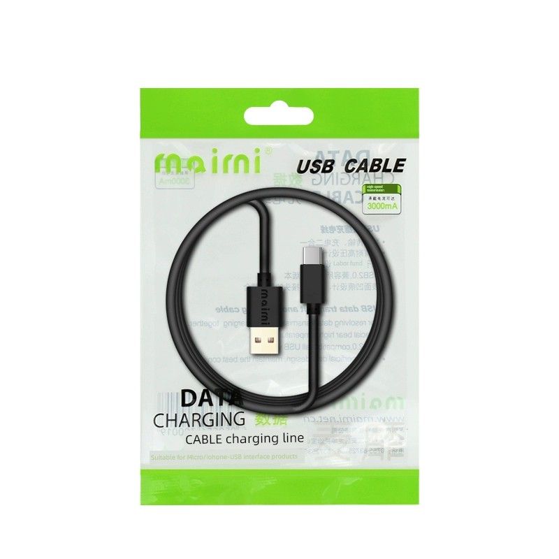 Acessórios para celular Mysun X39 Smart Long de qualidade imbatível com carregamento rápido_voghion.com