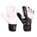 Professional Football Equipment Goalkeeper Gloves Goalkeeper Gloves With Finger Guards Non Slip Wear Resistant Training Adult Youth_voghion.com
