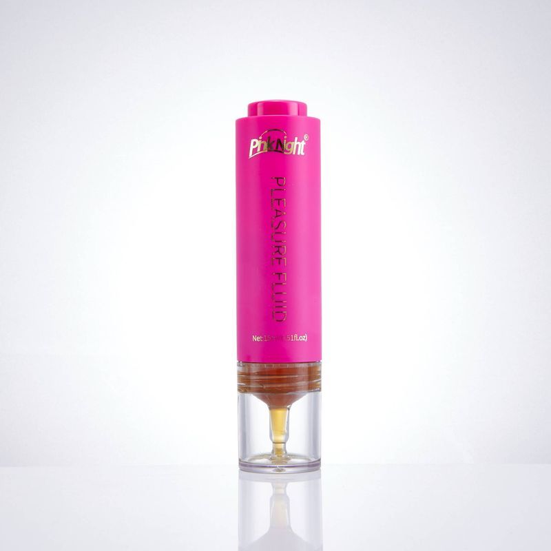 Liquide Pink Skin Express 15 ml (compte-gouttes)_voghion.com