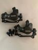 Mountain Bike Shun'an Dual Action Front And Rear Disc Brake Caliper_voghion.com