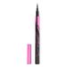 BeautyLife 7g flytande eyeliner Vattentät anti-koagulation syntetisk långvarig flytande eyeliner för skönhet_voghion.com