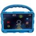 S-LINDA ZT68Pro 7-inch Kids Tablet PC With SIM+WiFi, 8-Core Processor, Dual Camera, GPS, Bluetooth – Blue/Pink/Green_voghion.com