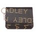 Women's Bags New Women's Wallet Cross Border Card Holder Wallet Hot Selling Printed Multifunctional Clutch Bag_voghion.com