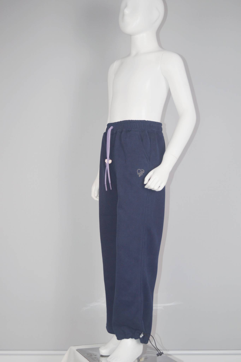 Kinderhosen im Herbst & Winter sowohl für Jungen als auch für Mädchen_voghion.com