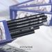 Professional Sketching Pencils Set - 2B, 4B, 8B, HB Graphite Pencils For Artists, Students & Kids - 12-Pack Art Drawing Supplies_voghion.com