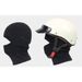 Outdoor Sports Winter Ear Protection Cold Hat Head Cover Windproof Warm Face Mask_voghion.com
