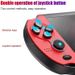 4.1 / 4.3inch X7 Handheld Portable Game Console 15000 Models Multifunctional Children's Gift_voghion.com